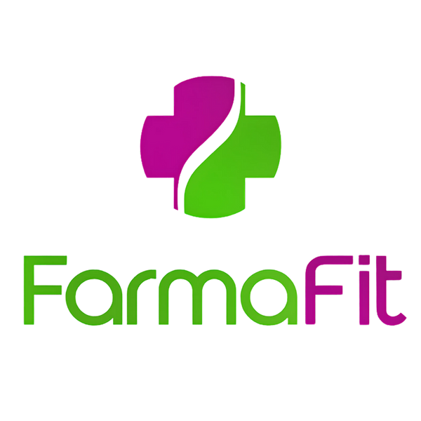 FarmaFit
